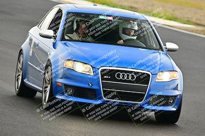 media/Mar-30-2025-Audi Club (Sun) [[b708a45994]]/X group/Session 1 (Turn 10-Interior)/
